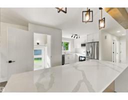 13203 136a Av Nw, Edmonton, AB T5L4B7 Photo 16
