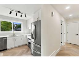 13203 136a Av Nw, Edmonton, AB T5L4B7 Photo 18