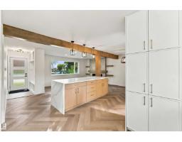 13203 136a Av Nw, Edmonton, AB T5L4B7 Photo 20