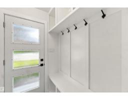 13203 136a Av Nw, Edmonton, AB T5L4B7 Photo 22