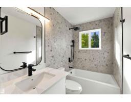 13203 136a Av Nw, Edmonton, AB T5L4B7 Photo 25