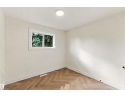 13203 136a Av Nw, Edmonton, AB T5L4B7 Photo 26