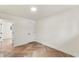 13203 136a Av Nw, Edmonton, AB T5L4B7 Photo 29