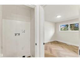 13203 136a Av Nw, Edmonton, AB T5L4B7 Photo 30