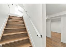 13203 136a Av Nw, Edmonton, AB T5L4B7 Photo 31
