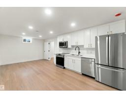13203 136a Av Nw, Edmonton, AB T5L4B7 Photo 37