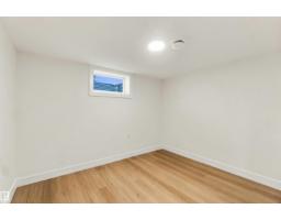 13203 136a Av Nw, Edmonton, AB T5L4B7 Photo 40
