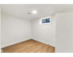 13203 136a Av Nw, Edmonton, AB T5L4B7 Photo 42