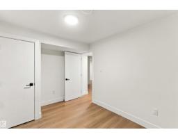 13203 136a Av Nw, Edmonton, AB T5L4B7 Photo 43