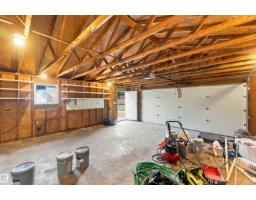 13203 136a Av Nw, Edmonton, AB T5L4B7 Photo 49