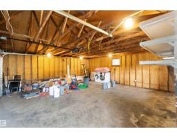 13203 136a Av Nw, Edmonton, AB T5L4B7 Photo 50