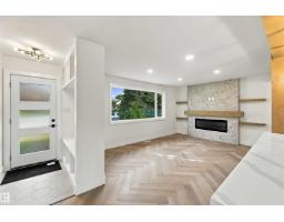 Bedroom 2 - 13203 136a Av Nw, Edmonton, AB T5L4B7 Photo 6