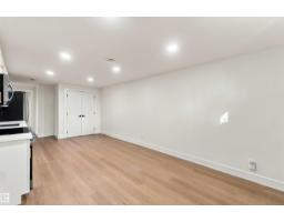 13203 136a Av Nw, Edmonton, AB T5L4B7 Photo 35
