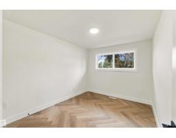 13203 136a Av Nw, Edmonton, AB T5L4B7 Photo 28