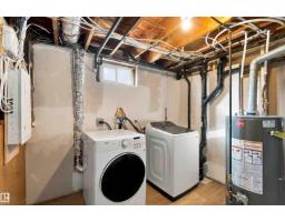 13203 136a Av Nw, Edmonton, AB T5L4B7 Photo 46