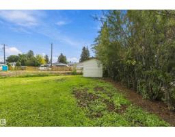 13203 136a Av Nw, Edmonton, AB T5L4B7 Photo 56