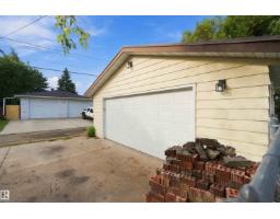 13203 136a Av Nw, Edmonton, AB T5L4B7 Photo 48