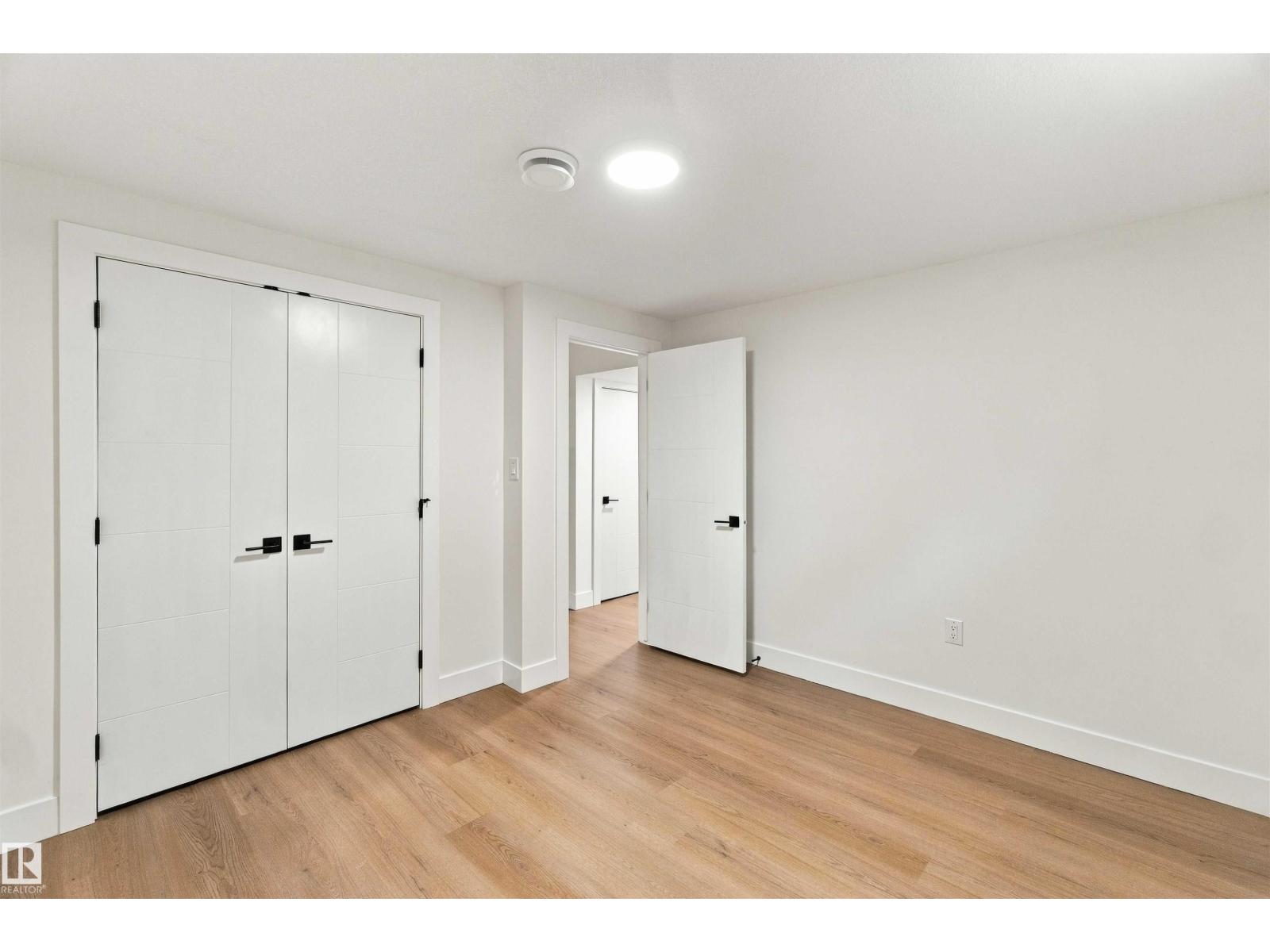 13203 136A AV NW - 41