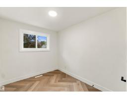 13203 136a Av Nw, Edmonton, AB T5L4B7 Photo 23
