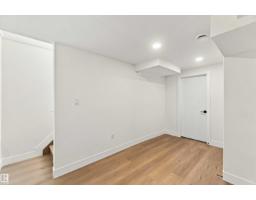 13203 136a Av Nw, Edmonton, AB T5L4B7 Photo 32
