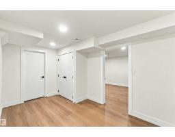 13203 136a Av Nw, Edmonton, AB T5L4B7 Photo 33
