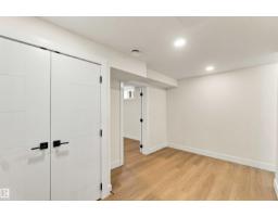 13203 136a Av Nw, Edmonton, AB T5L4B7 Photo 34