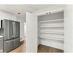 13203 136a Av Nw, Edmonton, AB T5L4B7 Photo 39