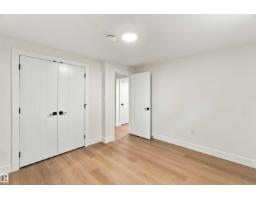 13203 136a Av Nw, Edmonton, AB T5L4B7 Photo 41