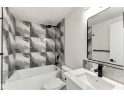 13203 136a Av Nw, Edmonton, AB T5L4B7 Photo 44