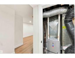 13203 136a Av Nw, Edmonton, AB T5L4B7 Photo 45