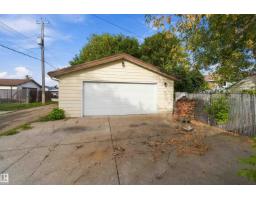 13203 136a Av Nw, Edmonton, AB T5L4B7 Photo 47