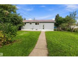 13203 136a Av Nw, Edmonton, AB T5L4B7 Photo 53