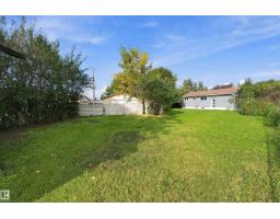 13203 136a Av Nw, Edmonton, AB T5L4B7 Photo 55