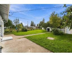 13203 136a Av Nw, Edmonton, AB T5L4B7 Photo 58