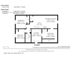 13203 136a Av Nw, Edmonton, AB T5L4B7 Photo 60