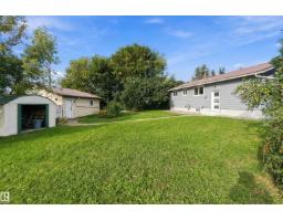 13203 136a Av Nw, Edmonton, AB T5L4B7 Photo 57