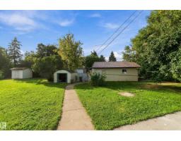 13203 136a Av Nw, Edmonton, AB T5L4B7 Photo 59