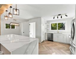 13203 136a Av Nw, Edmonton, AB T5L4B7 Photo 17