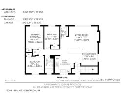 13203 136a Av Nw, Edmonton, AB T5L4B7 Photo 61