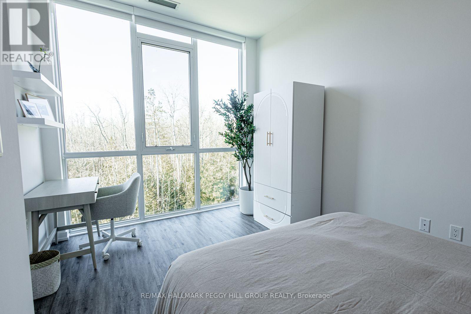 #443 415 SEA RAY AVENUE - Image 10