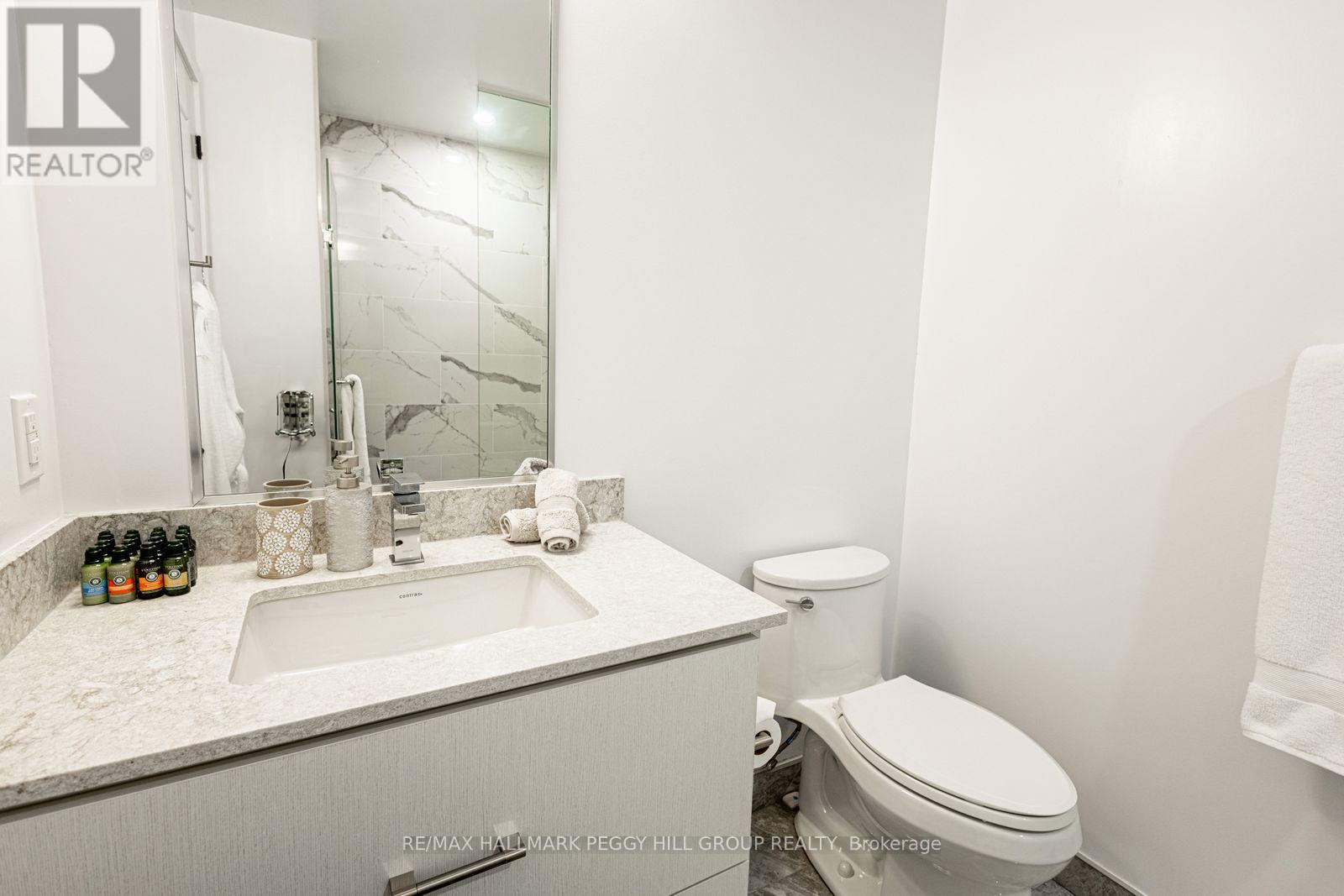 #443 415 SEA RAY AVENUE - Image 11