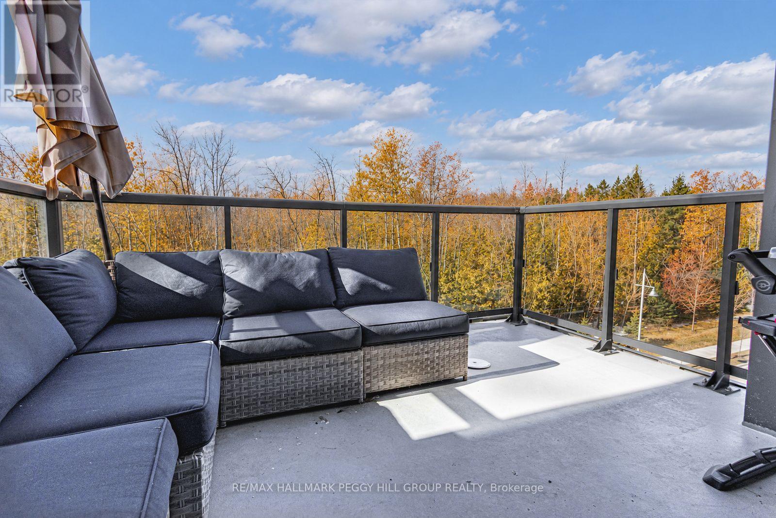 #443 415 SEA RAY AVENUE - Image 13