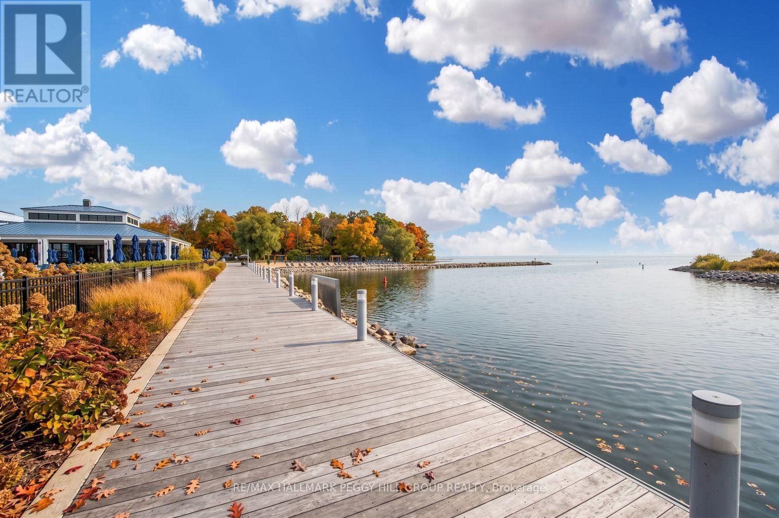 #443 415 SEA RAY AVENUE - Image 17