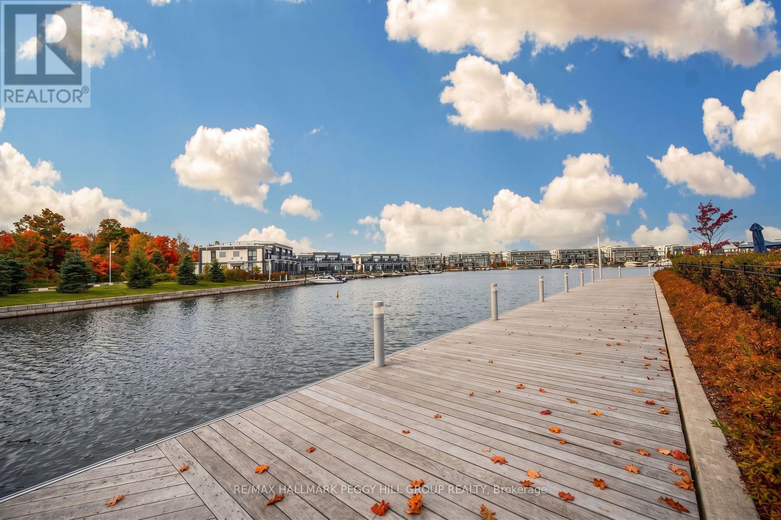 #443 415 SEA RAY AVENUE - Image 21