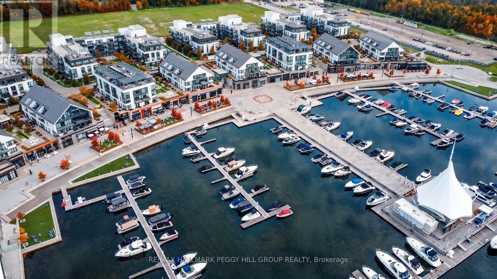 #443 415 SEA RAY AVENUE - Image 22