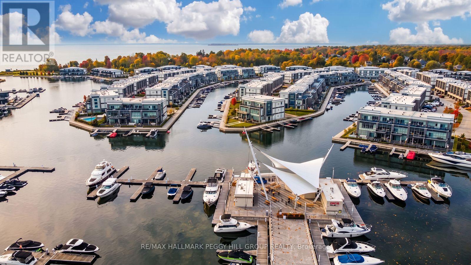 #443 415 SEA RAY AVENUE - Image 23
