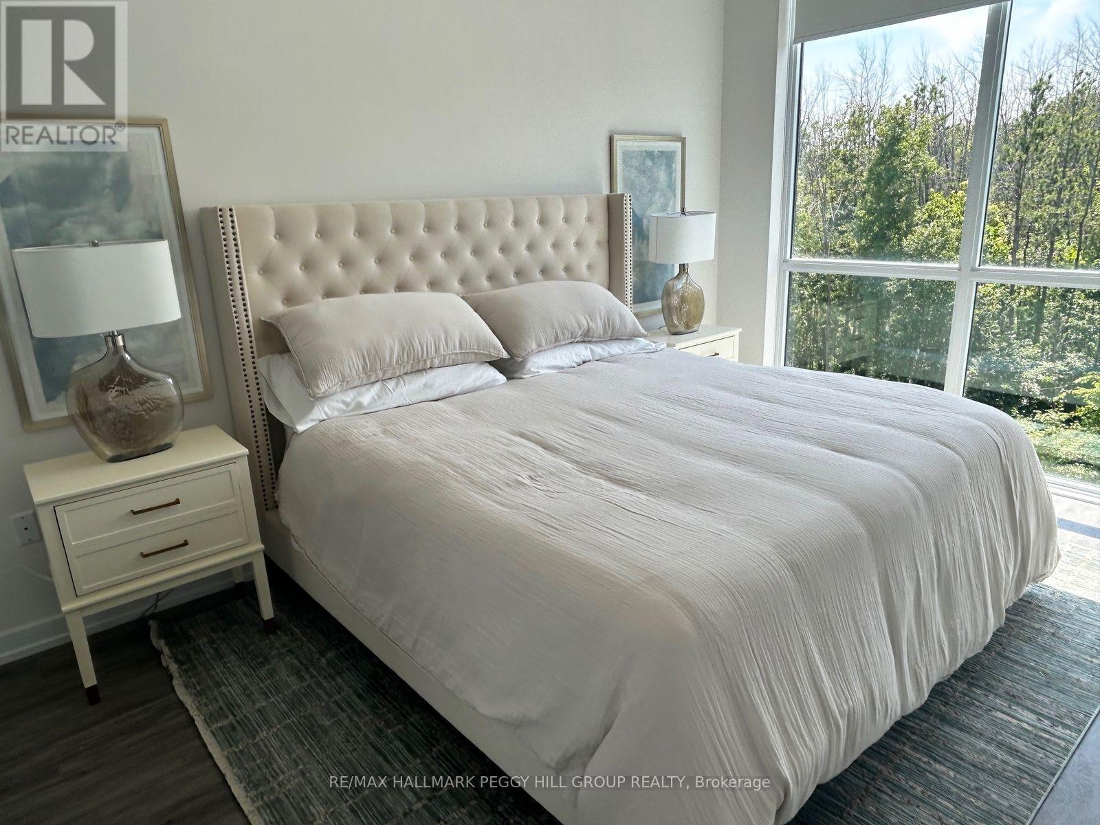 #443 415 SEA RAY AVENUE - Image 26