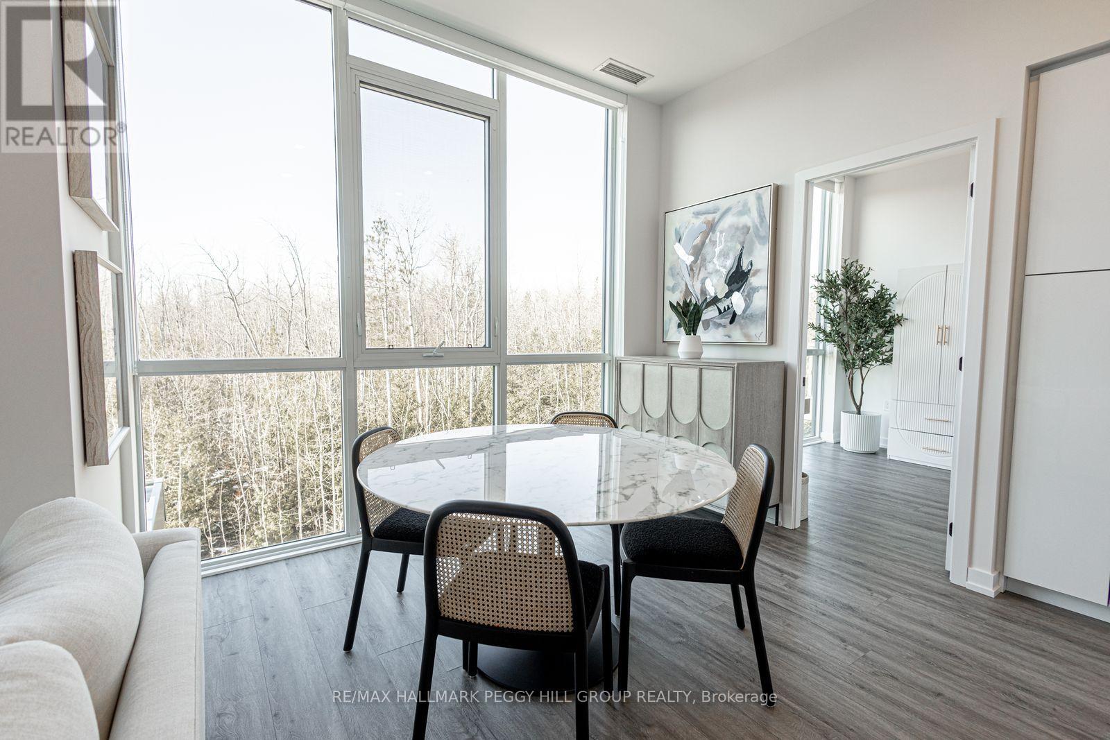 #443 415 SEA RAY AVENUE - Image 4