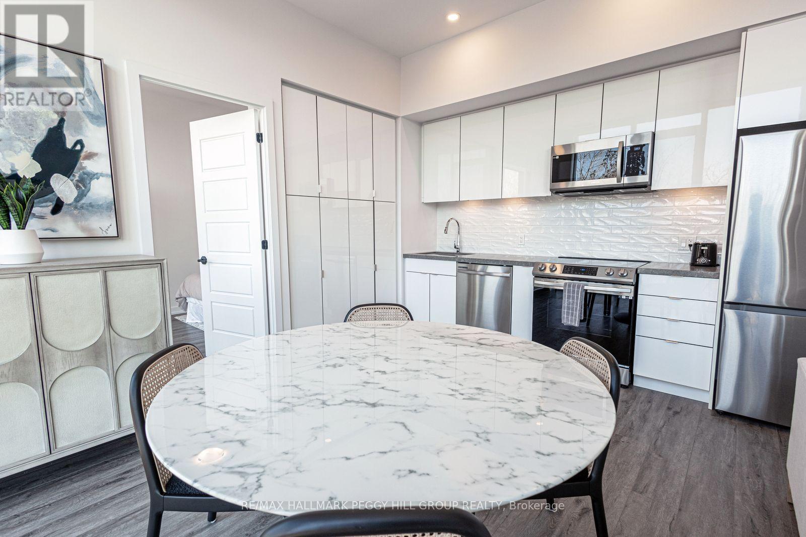 #443 415 SEA RAY AVENUE - Image 5