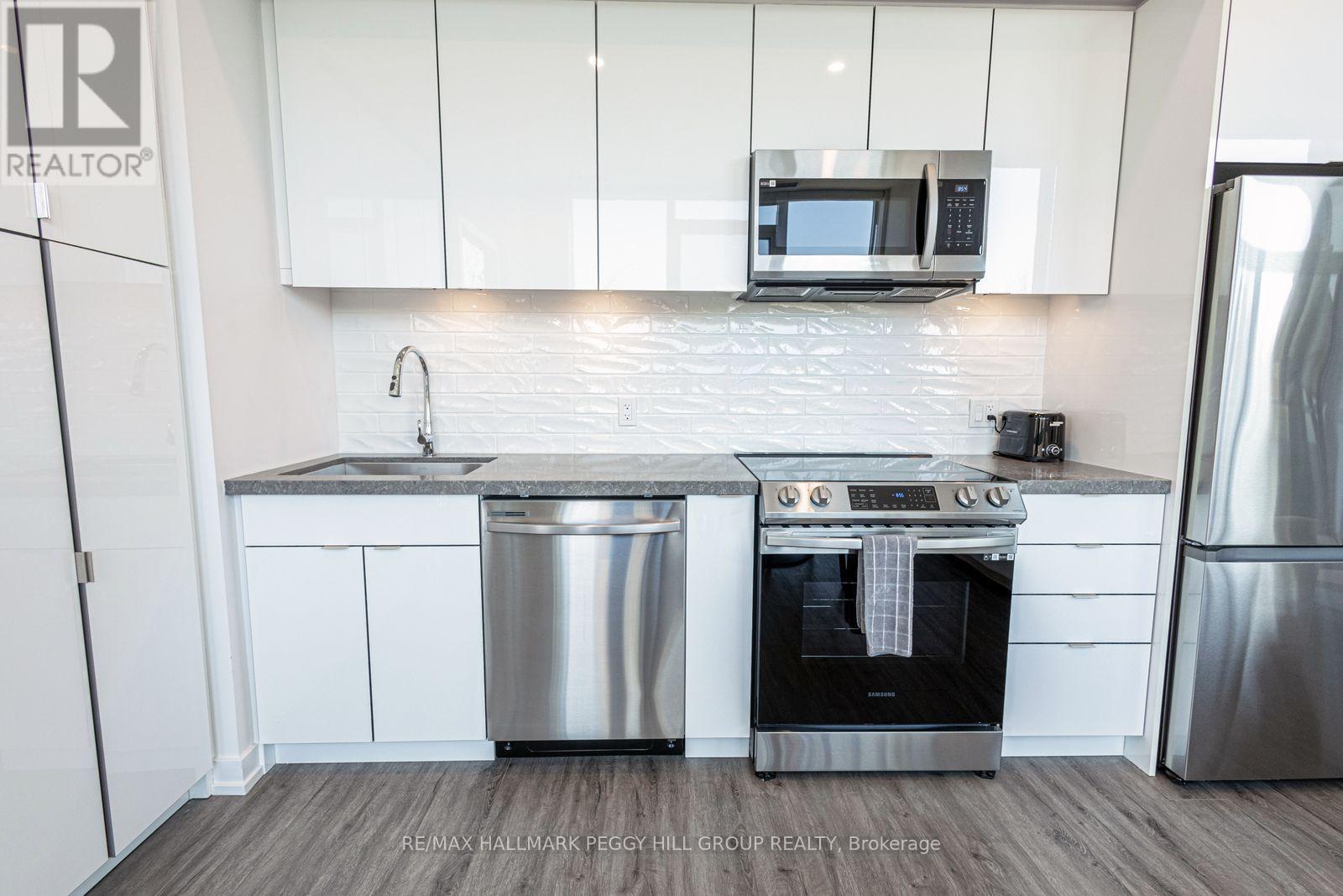 #443 415 SEA RAY AVENUE - Image 6